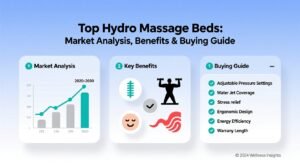 Top hydro massage beds market analysis benefits buying guide.jpg