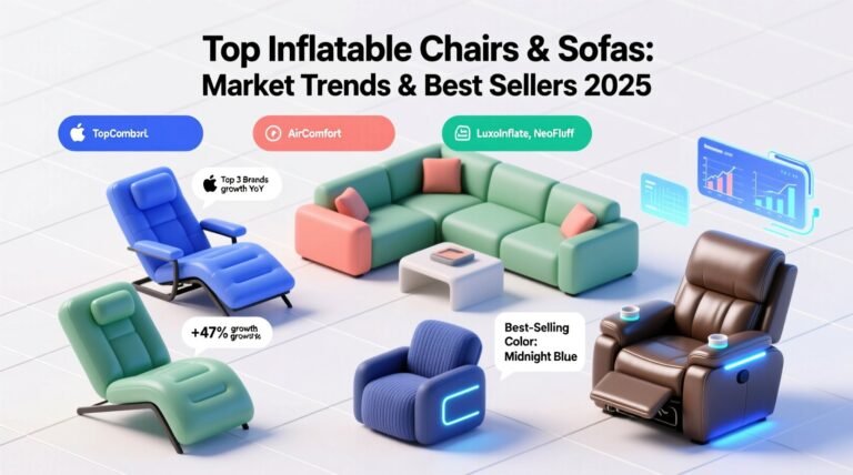 Top inflatable chairs sofas market trends best sellers 2025.jpg