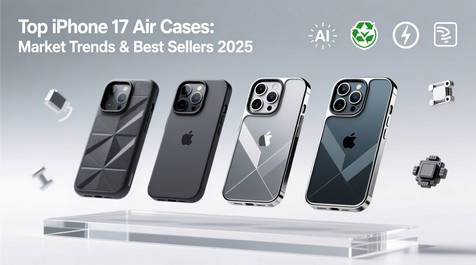 Top iphone 17 air cases market trends best sellers 2025.jpg