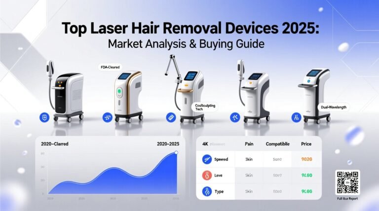 Top laser hair removal devices 2025 market analysis buying guide.jpg