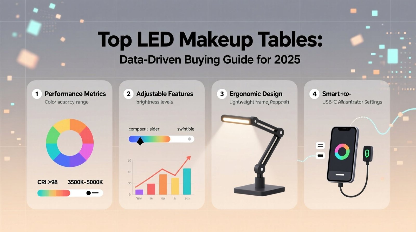 Top led makeup tables data driven buying guide for 2025.jpg