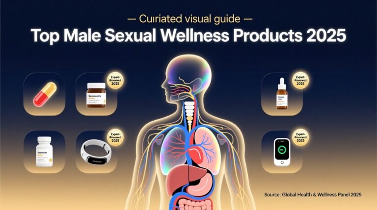 Top male sexual wellness products 2025 expert reviewed guide.jpg