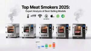Top meat smokers 2025 expert analysis of best selling models.jpg