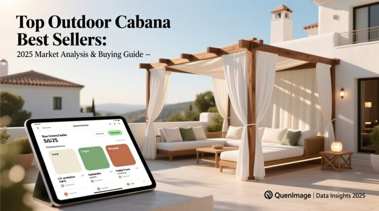 Top outdoor cabana best sellers 2025 market analysis buying guide.jpg