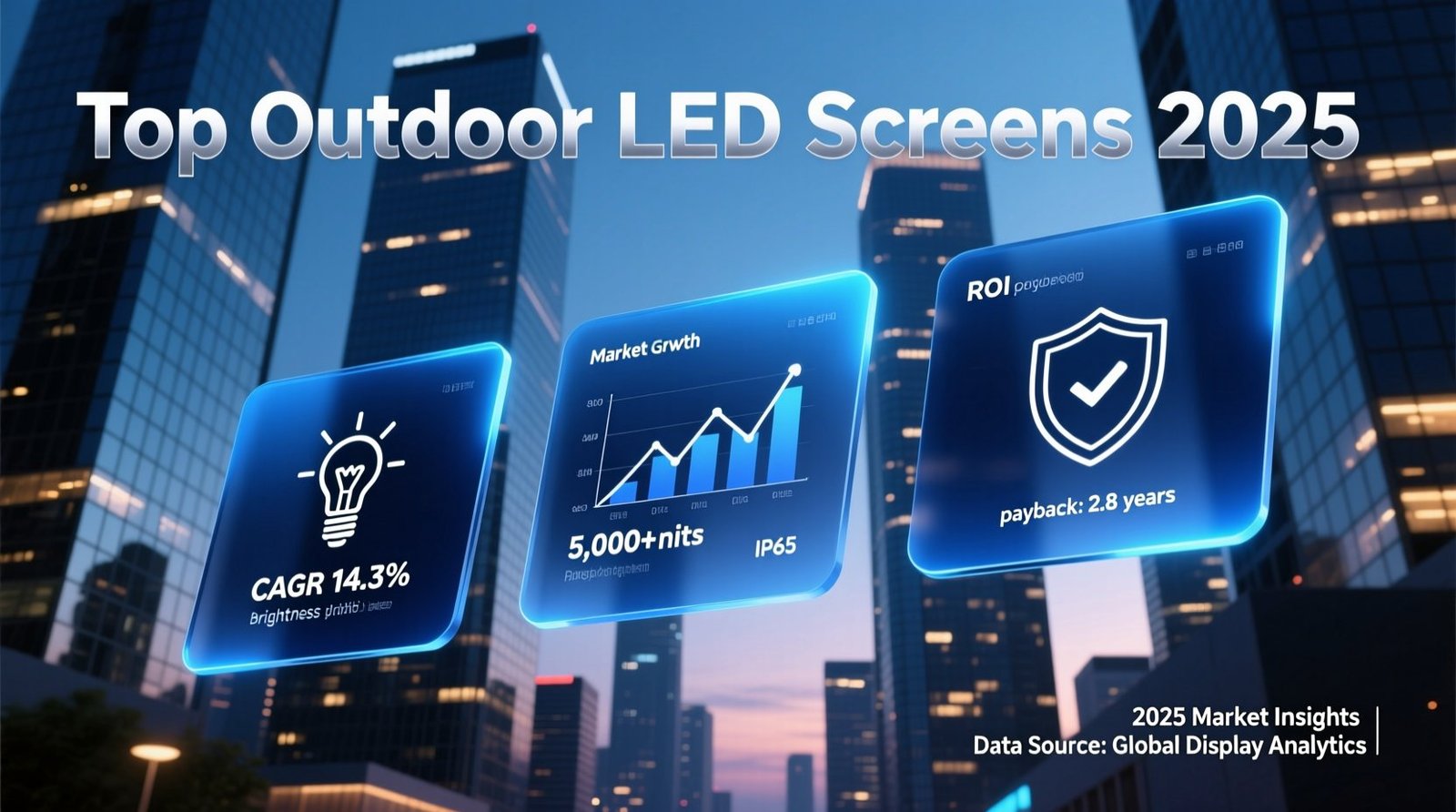 Top outdoor led screens 2025 market data product guide roi analysis.jpg