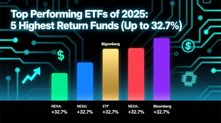 Top performing etfs of 2025 5 highest return funds up to 327.jpg