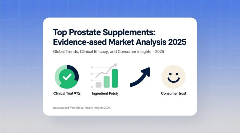 Top prostate supplements evidence based market analysis 2025.jpg