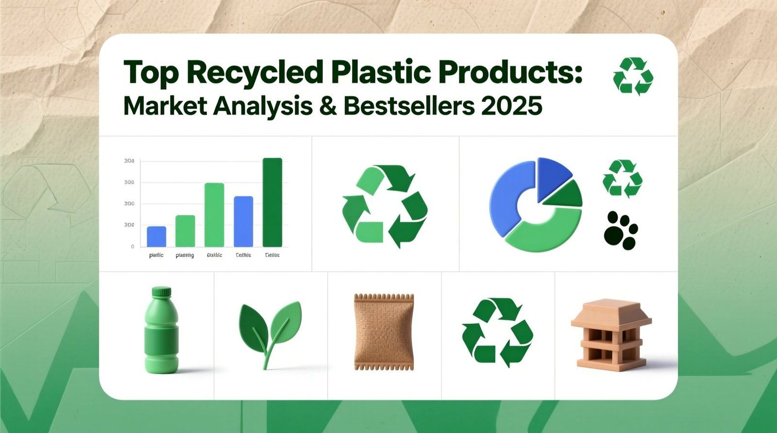 Top recycled plastic products market analysis bestsellers 2025.jpg
