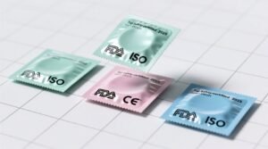 Top safety certified condoms of 2025 fda ce iso verified.jpg