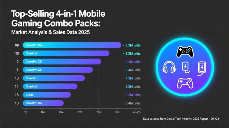 Top selling 4 in 1 mobile gaming combo packs market analysis sales data 2025.jpg