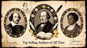 Top selling authors of all time.jpg