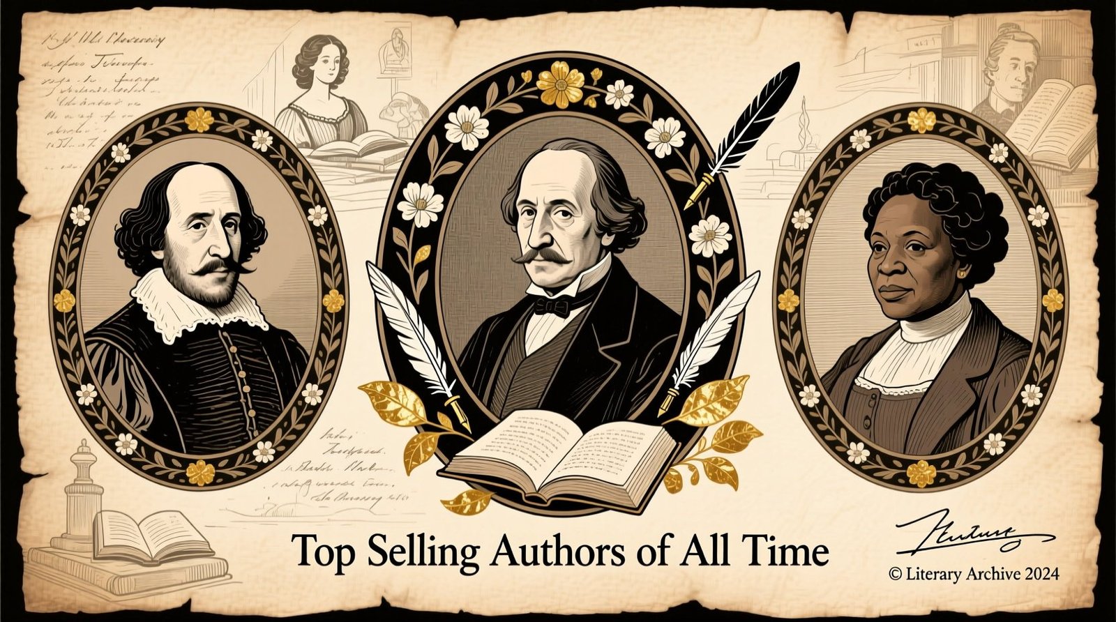 Top selling authors of all time.jpg