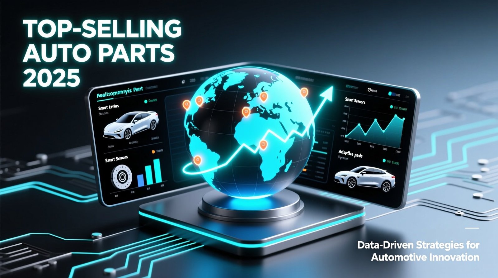 Top selling auto parts 2025 data driven market analysis strategies.jpg