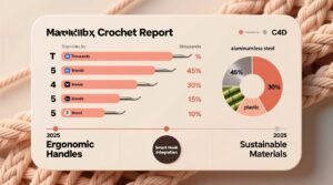 Top selling crochet hooks 2025 market analysis consumer insights.jpg