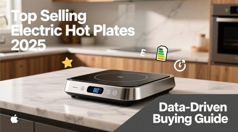 Top selling electric hot plates 2025 data driven buying guide.jpg