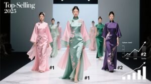 Top selling hanfu dresses 2025 market analysis sales data.jpg