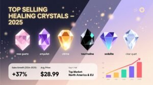 Top selling healing crystals market data profit analysis 2025.jpg