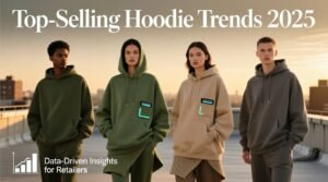 Top selling hoodie trends 2025 data driven insights for retailers.jpg