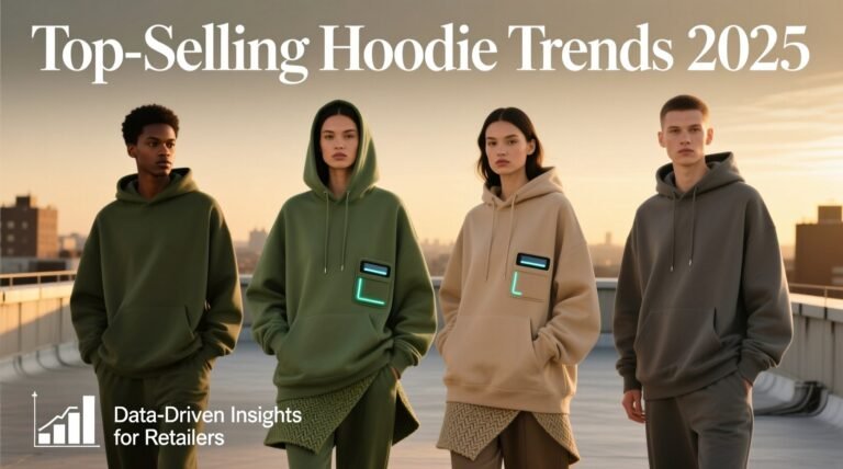 Top selling hoodie trends 2025 data driven insights for retailers.jpg