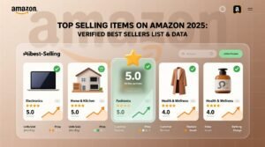 Top selling items on amazon 2025 verified best sellers list data.jpg