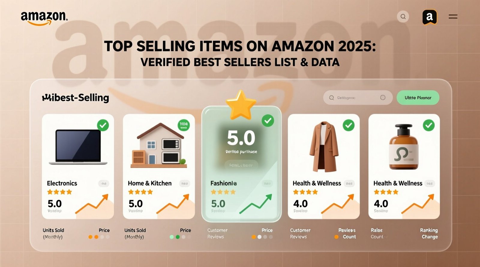 Top selling items on amazon 2025 verified best sellers list data.jpg