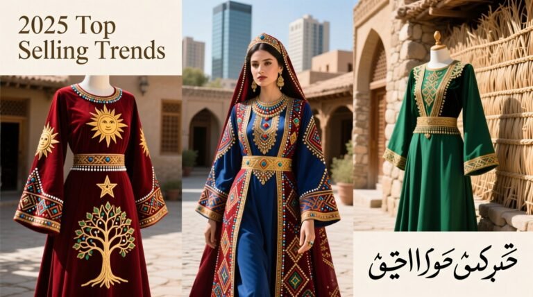 Top selling kurdish dresses market data cultural insights 2025.jpg