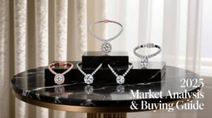 Top selling lab grown diamond necklaces 2025 market analysis buying guide.jpg