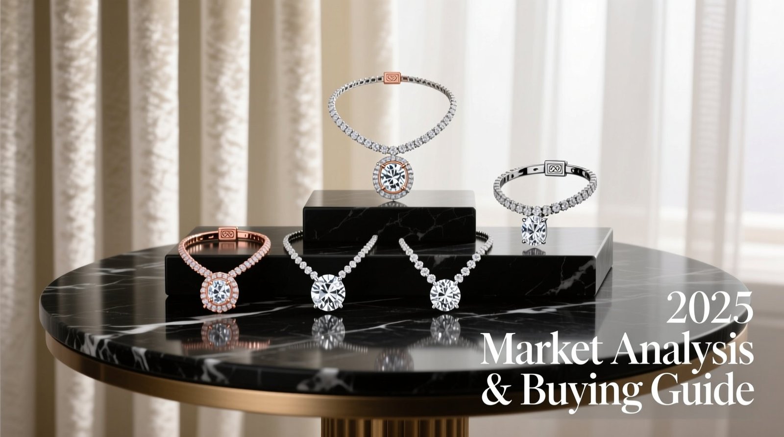 Top selling lab grown diamond necklaces 2025 market analysis buying guide.jpg