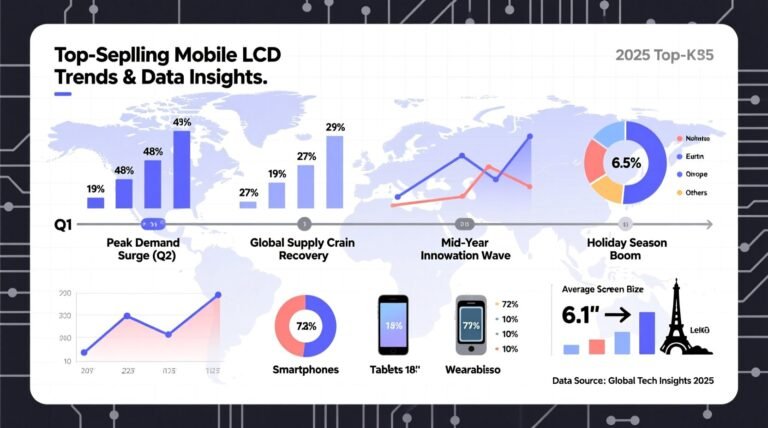 Top selling mobile lcd market analysis 2025 trends data insights.jpg