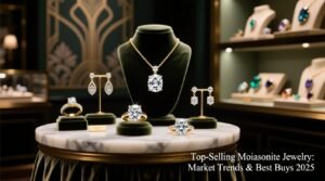 Top selling moissanite jewelry market trends best buys 2025.jpg
