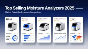 Top selling moisture analyzers 2025 market data performance comparison.jpg