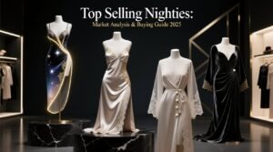 Top selling nighties market analysis buying guide 2025.jpg