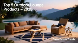Top selling outdoor lounge products 2025 market analysis sales data.jpg