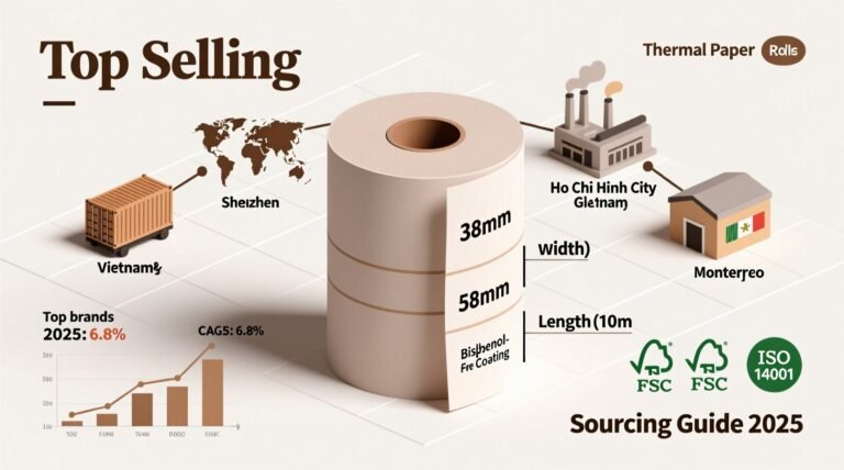 Top selling thermal paper rolls 2025 market data sourcing guide.jpg