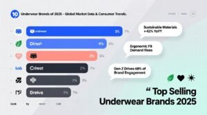 Top selling underwear brands 2025 market data consumer trends.jpg