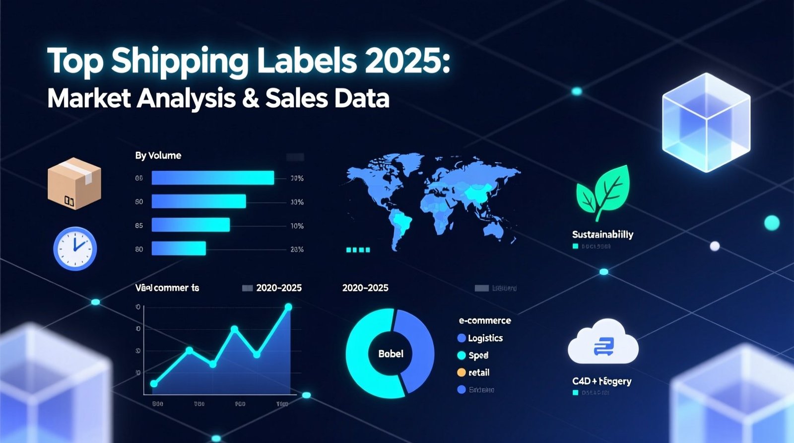 Top shipping labels 2025 market analysis sales data.jpg