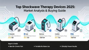 Top shockwave therapy devices 2025 market analysis buying guide.jpg