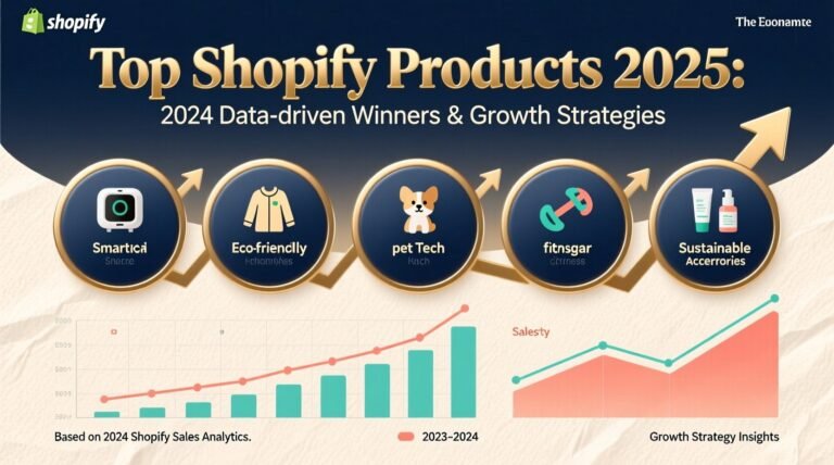 Top shopify products 2025 2024 data driven winners growth strategies.jpg