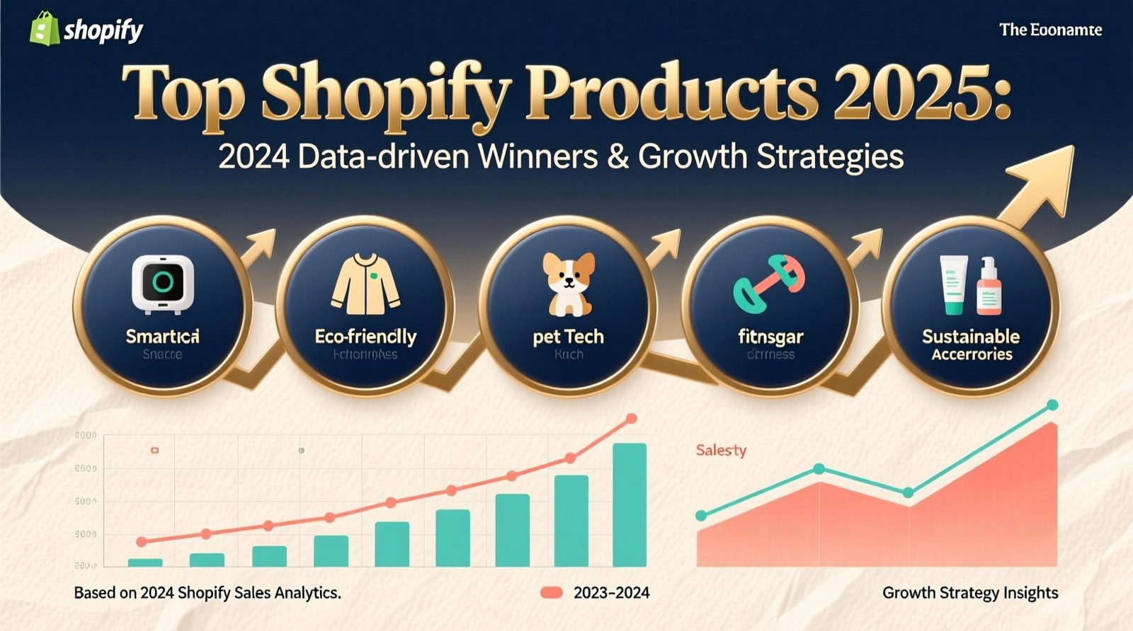 Top shopify products 2025 2024 data driven winners growth strategies.jpg