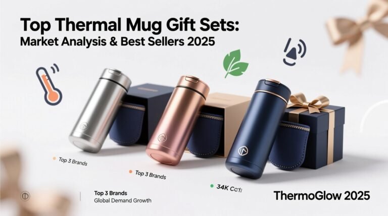 Top thermal mug gift sets market analysis best sellers 2025.jpg