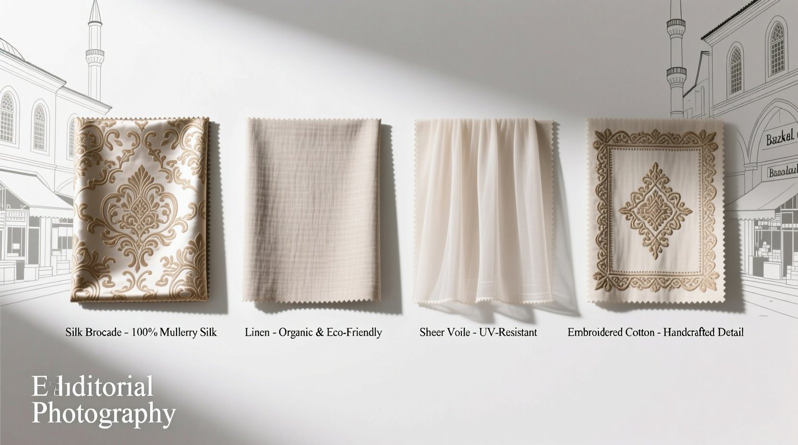 Top turkish curtain fabrics quality guide sourcing tips 2025.jpg