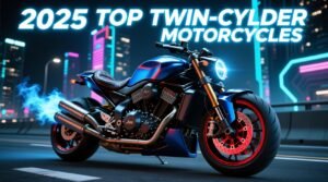 Top twin cylinder motorcycles dominating 2025 sales charts.jpg