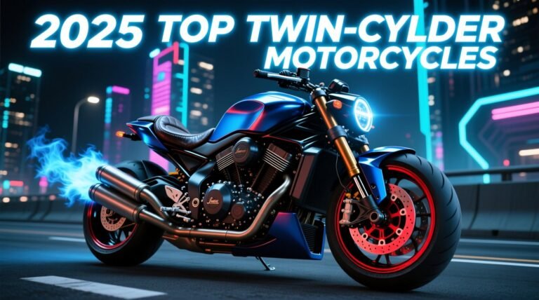 Top twin cylinder motorcycles dominating 2025 sales charts.jpg