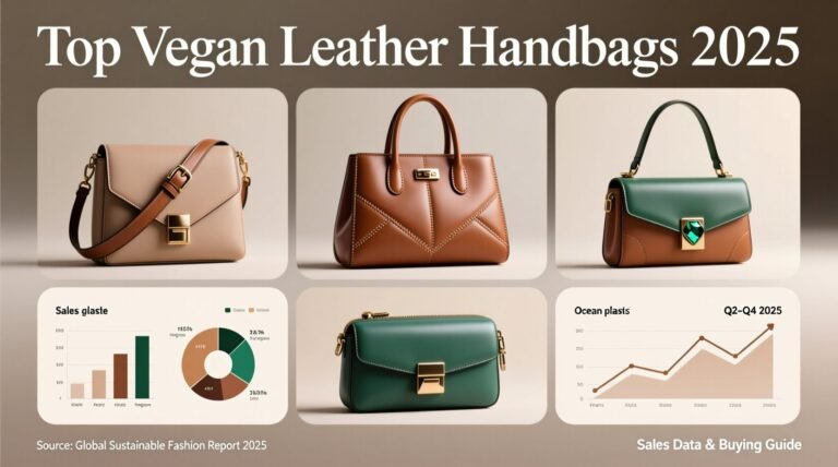 Top vegan leather handbags 2025 market trends sales data buying guide.jpg