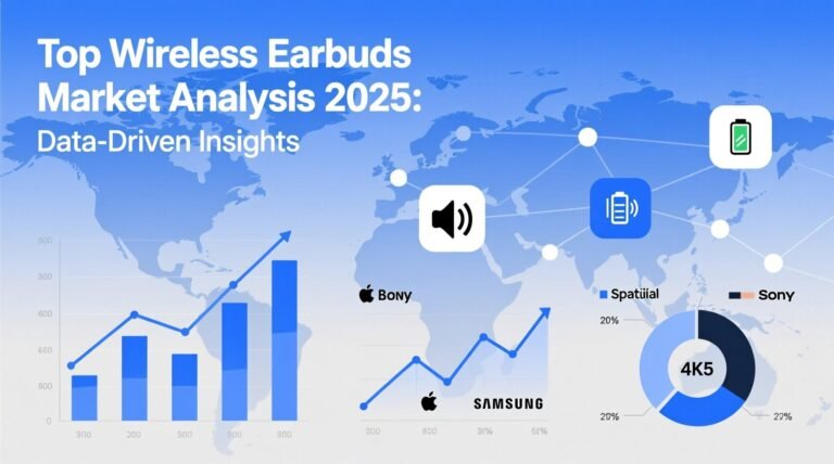 Top wireless earbuds market analysis 2025 data driven insights.jpg