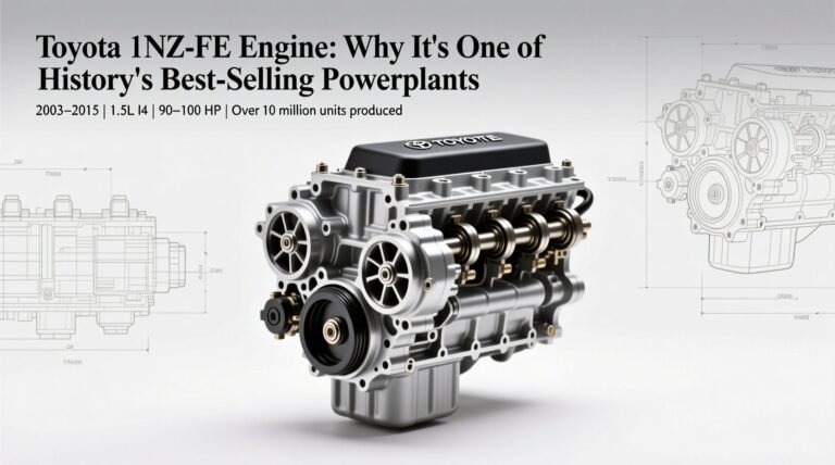 Toyota 1nz fe engine why its one of historys best selling powerplants.jpg
