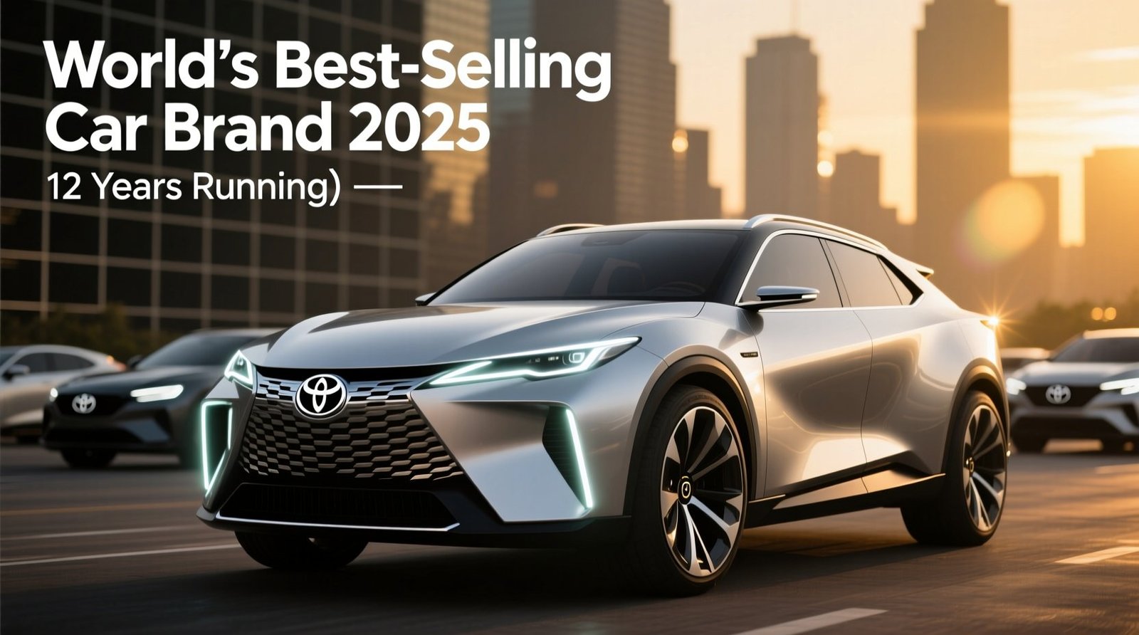 Toyota worlds best selling car brand 2025 12 years running.jpg