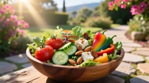 Trader joes finds that guarantee next level summer salads.jpg