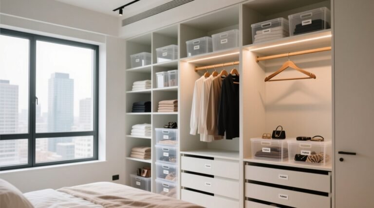Trending closet organizing features science backed space smart.jpg