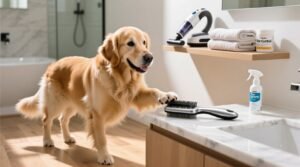 Trick to keep pet fur under control science backed laundry protocol.jpg